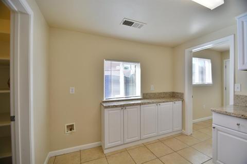 919 Main St, Modesto, CA 95351 photo 13