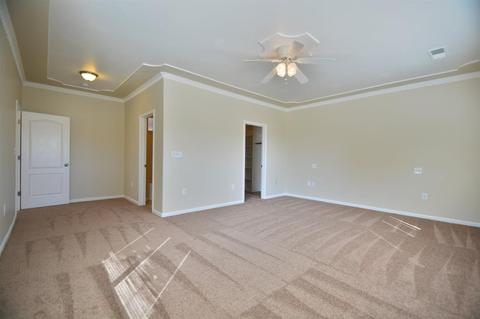 919 Main St, Modesto, CA 95351 photo 20