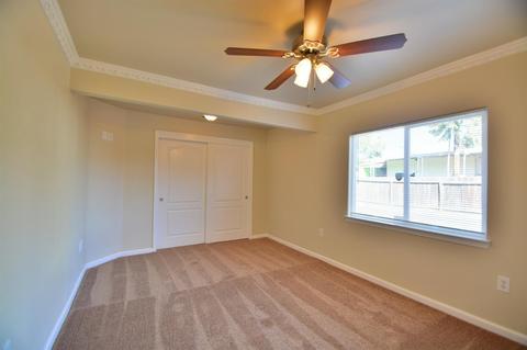 919 Main St, Modesto, CA 95351 photo 23