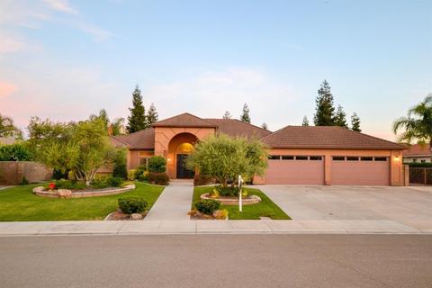 1864 Davidson Ct, Ripon, CA 95366 photo 1