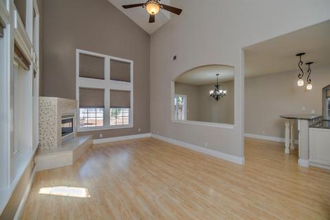 3503 Koso St, Davis, CA 95618 photo 3