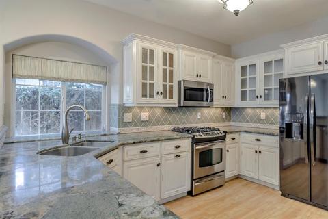 3503 Koso St, Davis, CA 95618 photo 6