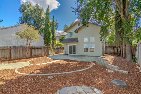 3503 Koso St, Davis, CA 95618 photo 18