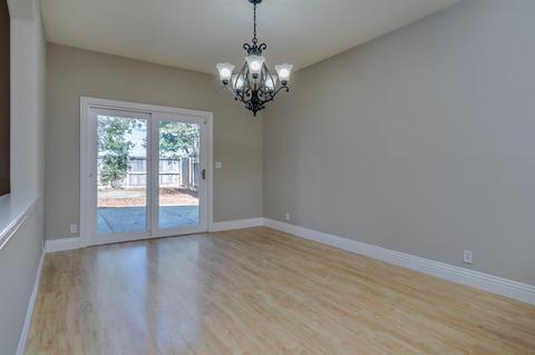 3503 Koso St, Davis, CA 95618 photo 5