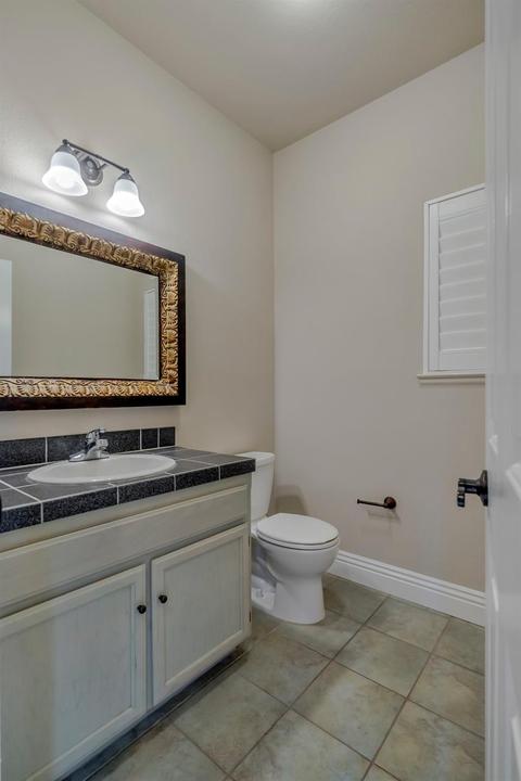 3503 Koso St, Davis, CA 95618 photo 9