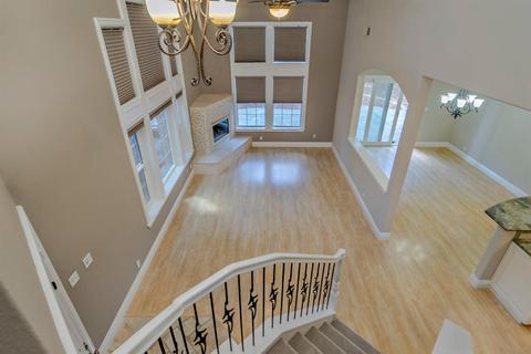 3503 Koso St, Davis, CA 95618 photo 10
