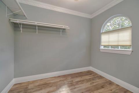 3503 Koso St, Davis, CA 95618 photo 12