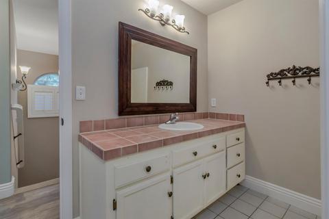 3503 Koso St, Davis, CA 95618 photo 15