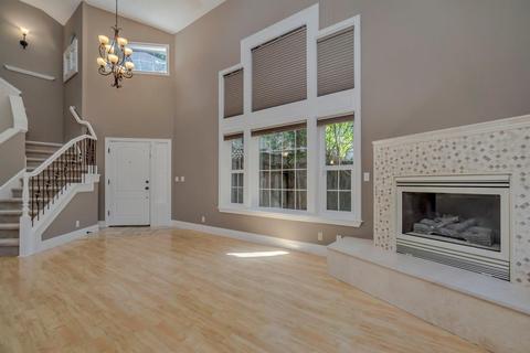 3503 Koso St, Davis, CA 95618 photo 4