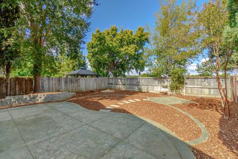3503 Koso St, Davis, CA 95618 photo 17
