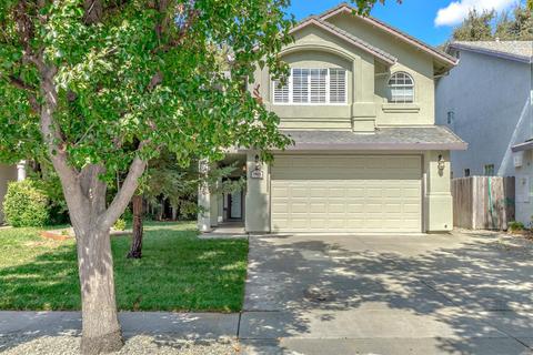 3503 Koso St, Davis, CA 95618 photo 1