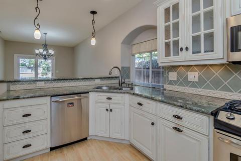 3503 Koso St, Davis, CA 95618 photo 8