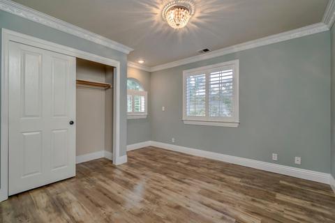3503 Koso St, Davis, CA 95618 photo 14