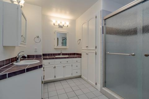 3503 Koso St, Davis, CA 95618 photo 13