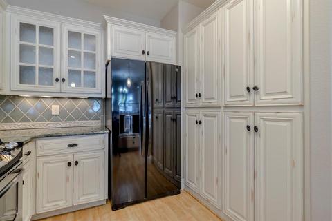 3503 Koso St, Davis, CA 95618 photo 7