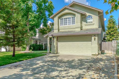 3503 Koso St, Davis, CA 95618 photo 2