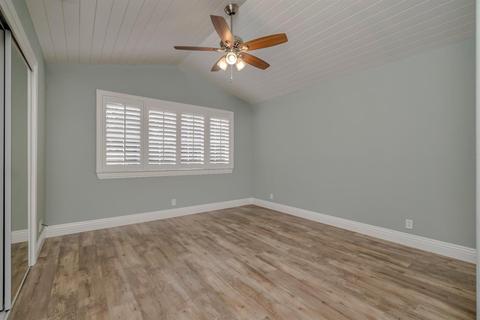 3503 Koso St, Davis, CA 95618 photo 11