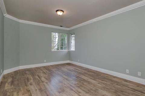 3503 Koso St, Davis, CA 95618 photo 16