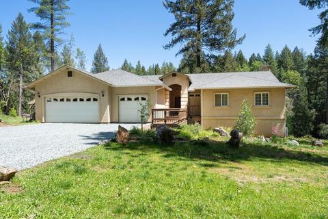 3601 Deer Park Dr, Placerville, CA 95667 photo 1