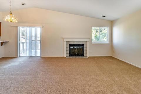 2203 Condor Ct, Lodi, CA 95240 photo 10