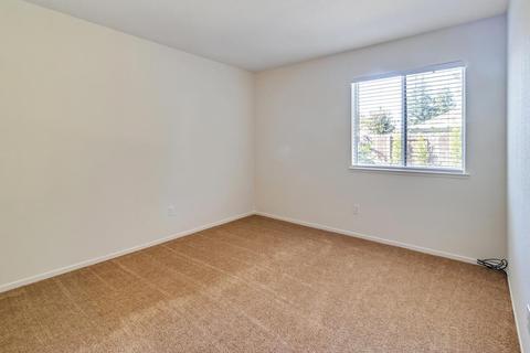2203 Condor Ct, Lodi, CA 95240 photo 21