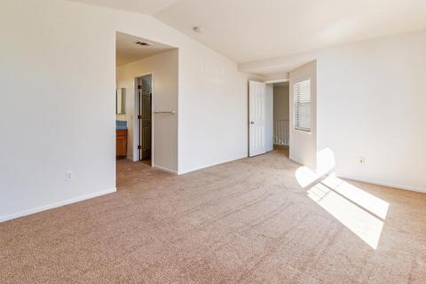 2203 Condor Ct, Lodi, CA 95240 photo 18