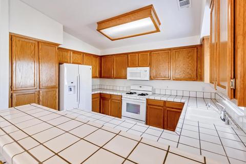 2203 Condor Ct, Lodi, CA 95240 photo 15