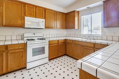 2203 Condor Ct, Lodi, CA 95240 photo 14