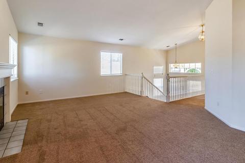 2203 Condor Ct, Lodi, CA 95240 photo 9