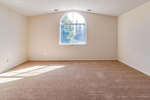 2203 Condor Ct, Lodi, CA 95240 photo 19