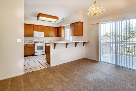2203 Condor Ct, Lodi, CA 95240 photo 13