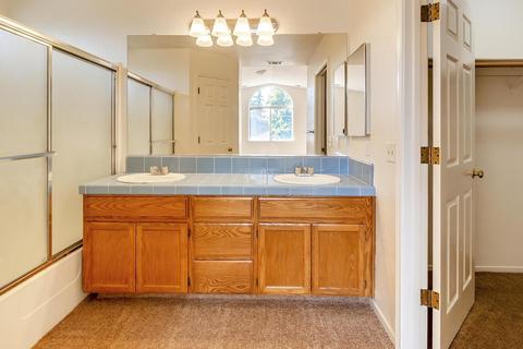 2203 Condor Ct, Lodi, CA 95240 photo 25