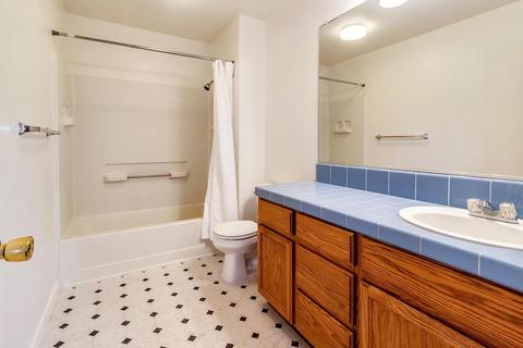 2203 Condor Ct, Lodi, CA 95240 photo 24