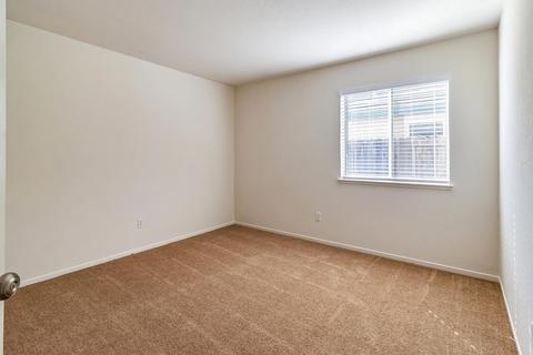 2203 Condor Ct, Lodi, CA 95240 photo 22