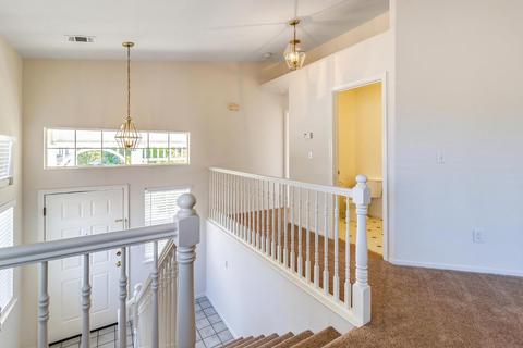 2203 Condor Ct, Lodi, CA 95240 photo 7