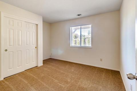 2203 Condor Ct, Lodi, CA 95240 photo 16