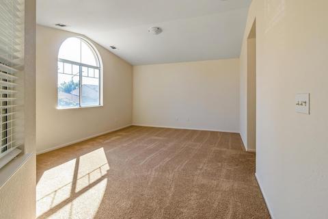 2203 Condor Ct, Lodi, CA 95240 photo 20