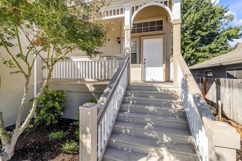2203 Condor Ct, Lodi, CA 95240 photo 5