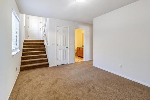 2203 Condor Ct, Lodi, CA 95240 photo 17