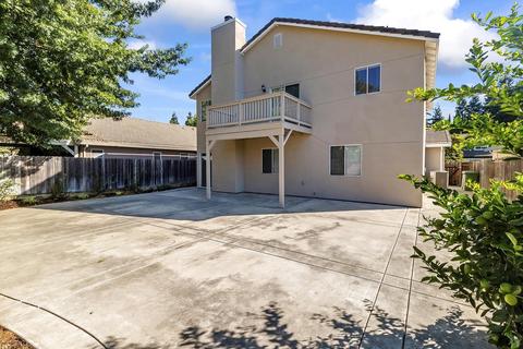 2203 Condor Ct, Lodi, CA 95240 photo 28