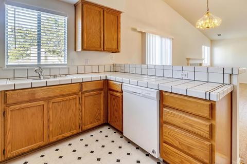2203 Condor Ct, Lodi, CA 95240 photo 12