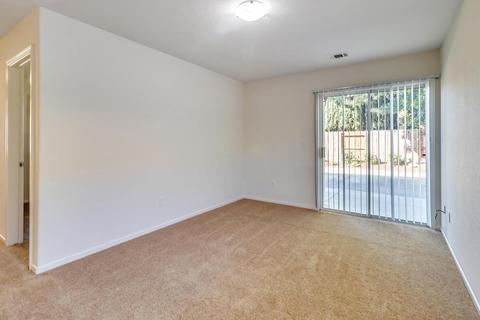 2203 Condor Ct, Lodi, CA 95240 photo 23