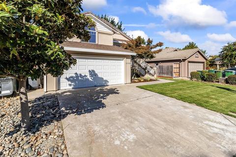 2203 Condor Ct, Lodi, CA 95240 photo 4