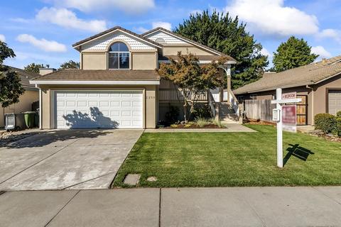 2203 Condor Ct, Lodi, CA 95240 photo 3