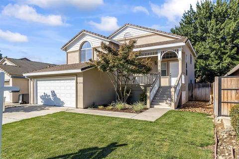 2203 Condor Ct, Lodi, CA 95240 photo 1
