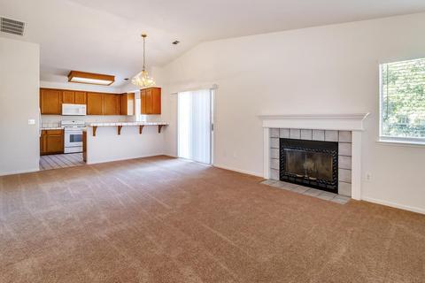 2203 Condor Ct, Lodi, CA 95240 photo 8