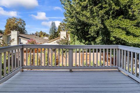 2203 Condor Ct, Lodi, CA 95240 photo 27
