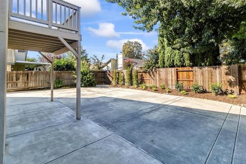 2203 Condor Ct, Lodi, CA 95240 photo 29