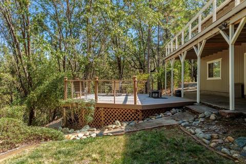 5340 Elite Ct, Placerville, CA 95667 photo 5