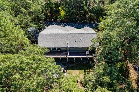 5340 Elite Ct, Placerville, CA 95667 photo 25